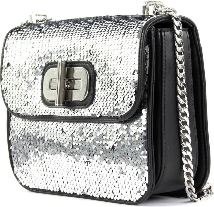 Immagine prodotto Tommy Hilfiger Turn Lock Crossover Sequins