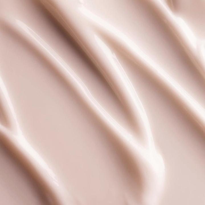 Actual product image Elemis Pro-Collagen Rose Marine Cream przeciwzmarszczkowy krem nawilżający na dzień 50ml (50 ml, Day cream)