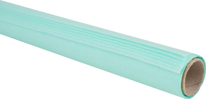 Produktbild Ursus Seidenpapier, 50 x 70 cm, 20g/m², 6 Bögen (20 g/m², 6 x)