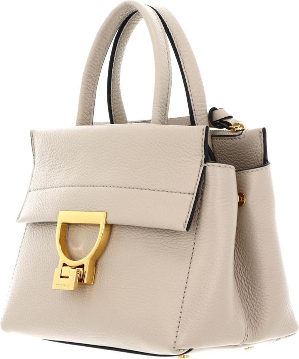 Produktbild Coccinelle Arlettis Handbag