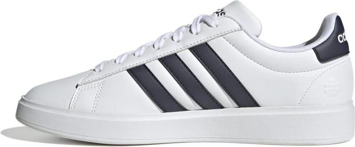 Produktbild adidas Sneaker Grand Court 2.0 (41.5)