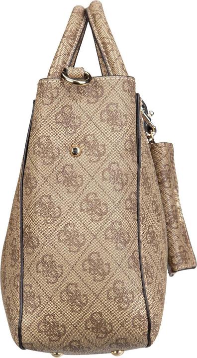 Immagine prodotto Guess Brenton Shopper Tasche 27 cm