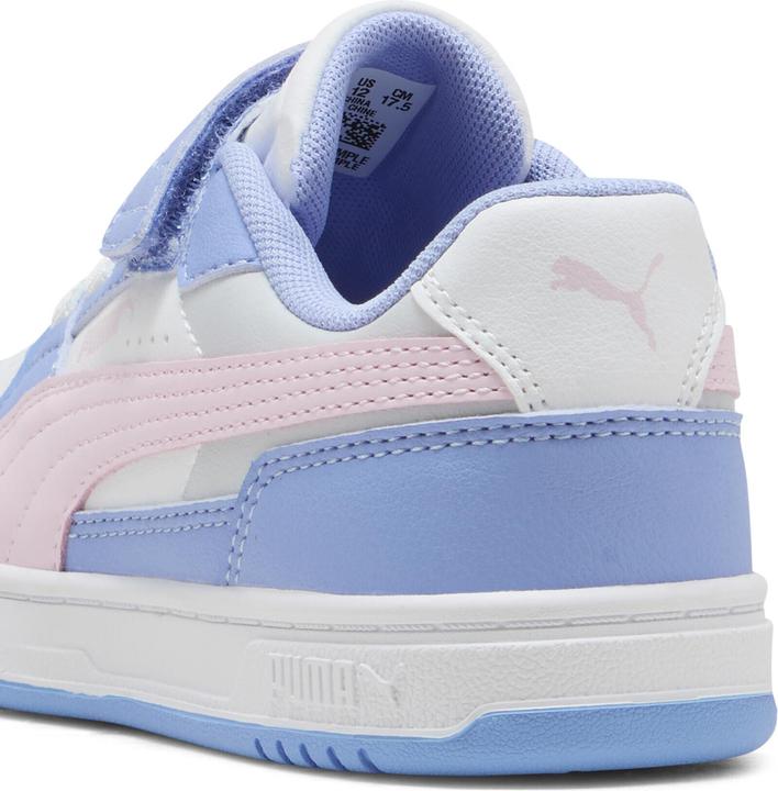 Image du produit Puma Caven III Block AC+ PS (32)