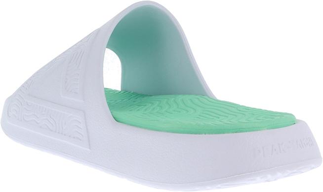Actual product image Peak Ice Works TaiChi slippers (44)