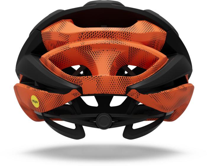 Produktbild Giro Syntax MIPS (55 - 59 cm)