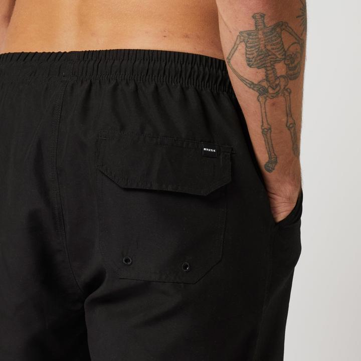 Produktbild Mystic Brand Swimshorts (L)