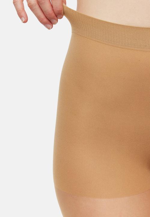 Produktbild Nur Die Goodbye Laufmaschen 20 (20 DEN, 44 - 48)