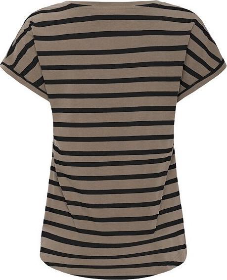 Produktbild B.young Pamila (M)