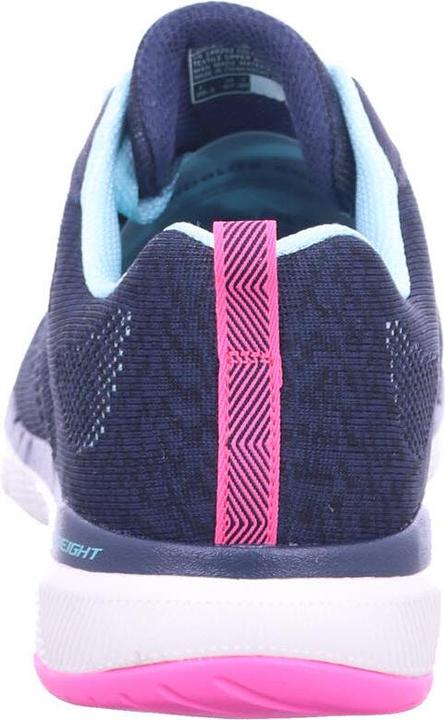 Produktbild Skechers Sneaker ARCH FIT 2.0 - BIG LEAGUE (36)