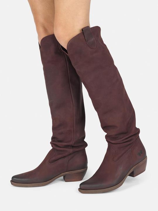 Produktbild Felmini Stiefel (37)