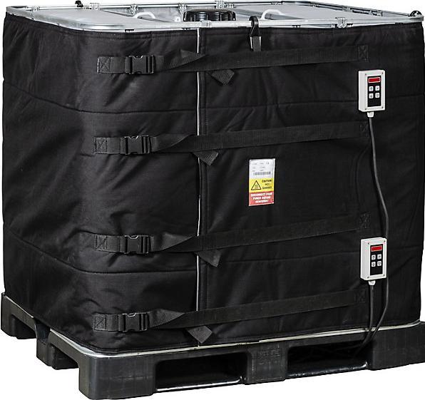 Image du produit kaiserkraft Atlanta (120 x 80 x 100 cm)