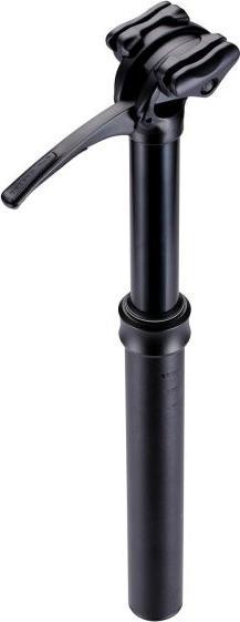 Image du produit BBB Dropper HandlePost, 30.9mm, 100mm Travel (30.90 mm)