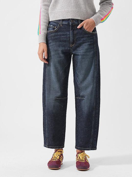 Produktbild Cambio Balloon Fit ELIA (38)