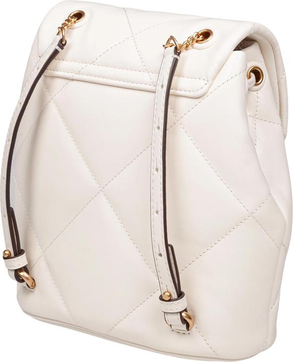 Immagine prodotto Tory Burch KIRA DAOMOND Mini