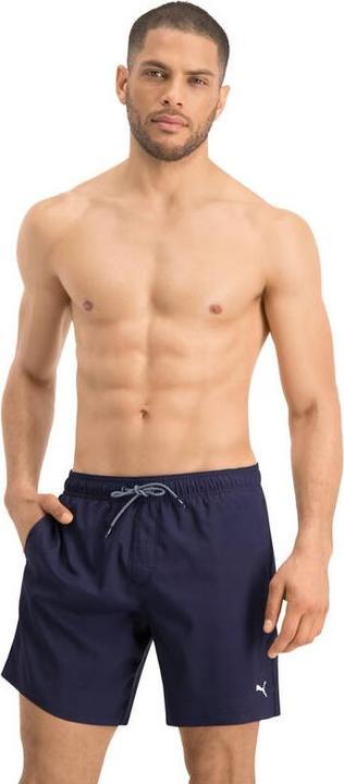 Actual product image Puma Swim Short (M)