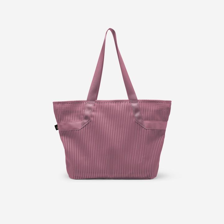 Immagine prodotto Decathlon Shopper 4 Faecher 25 L Polyester (25 l)