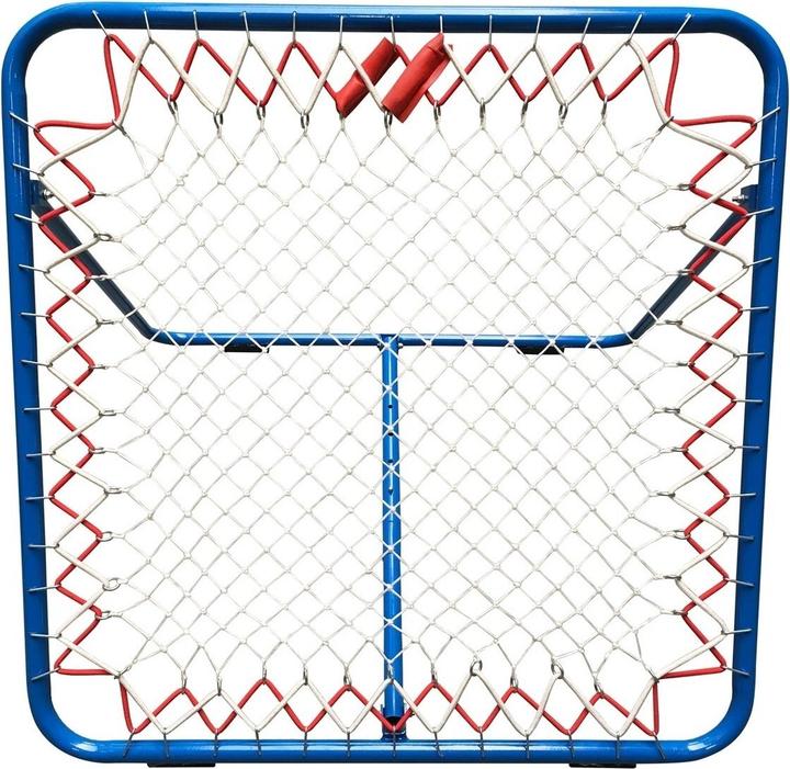 Actual product image Rubbabu Adjustable tchoukball frame