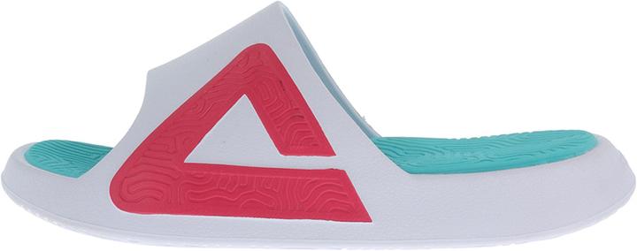 Actual product image Peak Ice Works TaiChi slippers (48)