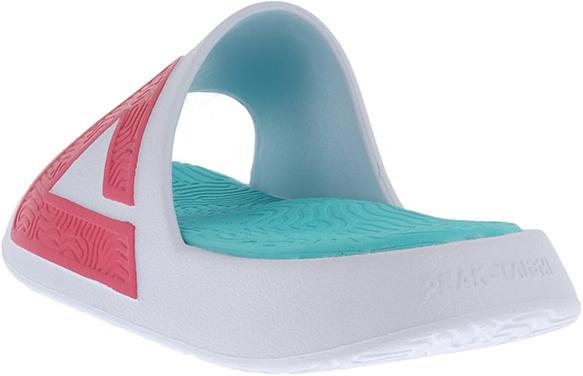 Actual product image Peak Ice Works TaiChi slippers (48)