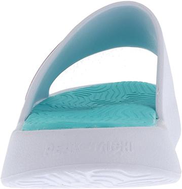 Actual product image Peak Ice Works TaiChi slippers (48)