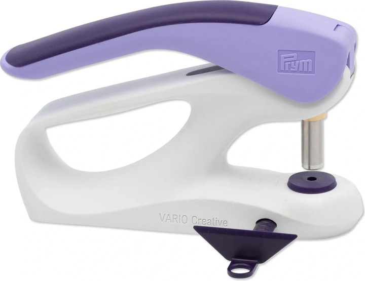 Prym Hole punching tool Vario Creative Tool