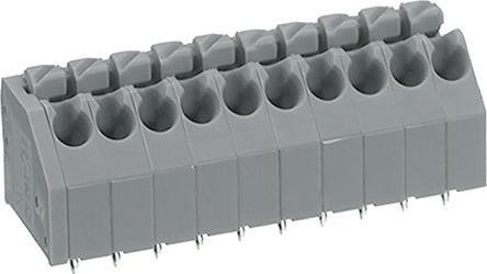 Immagine prodotto Wago 250-104