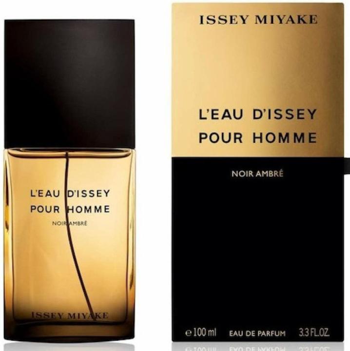 Immagine prodotto Issey Miyake L'Eau D'Issey (Eau de parfum, 100 ml)