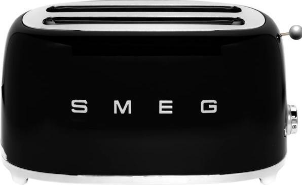 Image du produit Smeg 50's Style Long