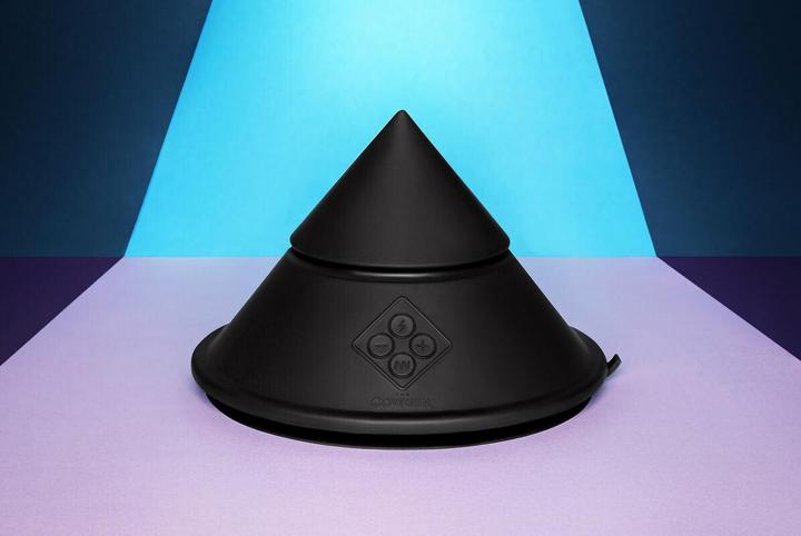 Image du produit Pipedream Cone