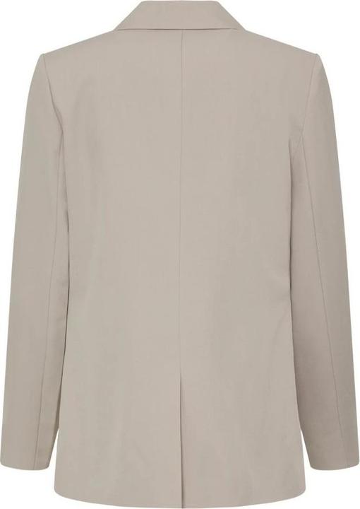 Produktbild Ichi IHFAVA Langer Blazer (38)