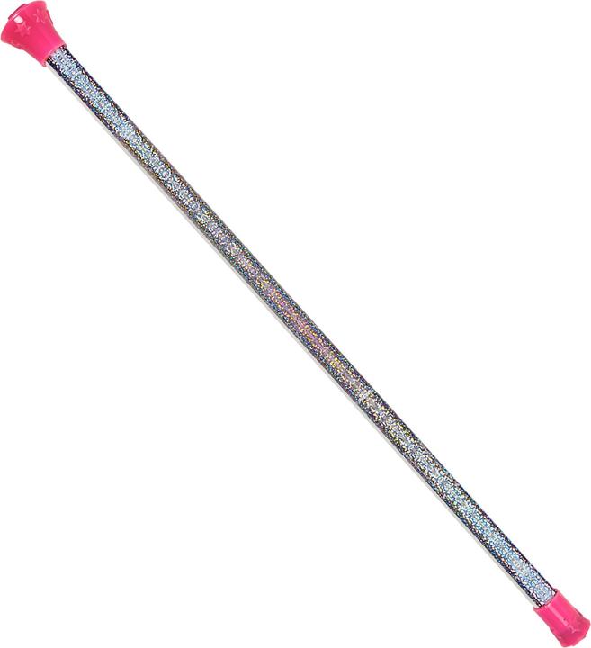 Immagine prodotto Widmann Bastone glitter per fata