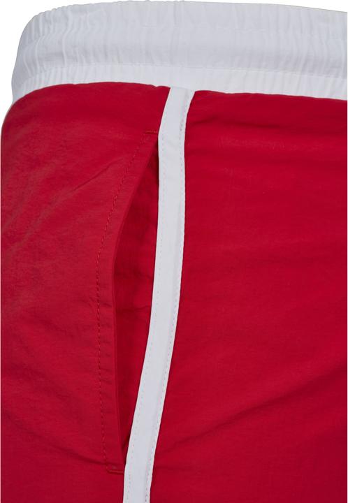 Actual product image Urban Classics Retro Swimshorts (XXL)