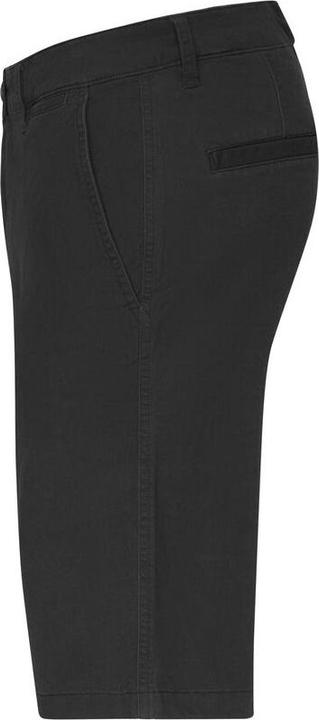 Produktbild Cutter & Buck Edgemont Shorts (34)