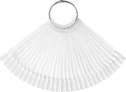 Produktbild Beautynails Bna Color Chart 30 Nails