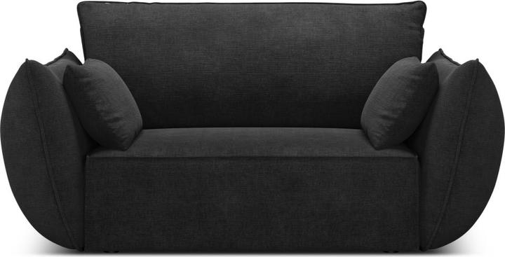 Immagine prodotto Micadoni Kaelle