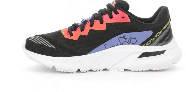 Actual product image Diadora 's running shoes mythos volo 2 (37)