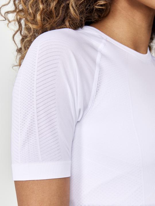 Immagine prodotto Craft Adv Cool Intensità Ss W (L)