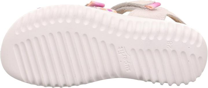 Image du produit Superfit Sandale Leder SPARKLE (32)