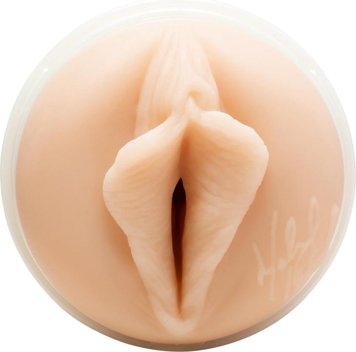 Produktbild Fleshlight Toy Meets World