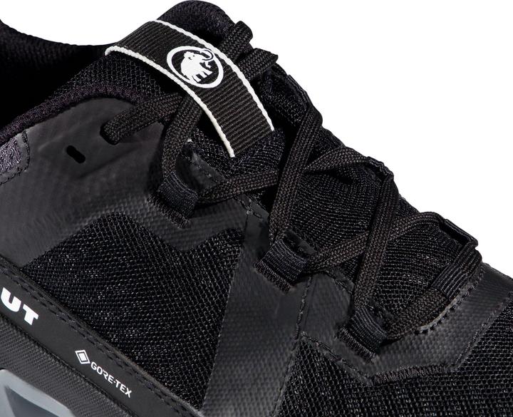 Produktbild Mammut Girun II Low GTX (38)