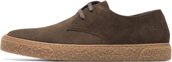 Image du produit Bianco BIACHAD Chaussures basses (44)