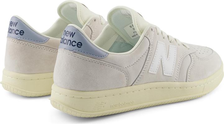 Image du produit New Balance CT500AG (41.5)