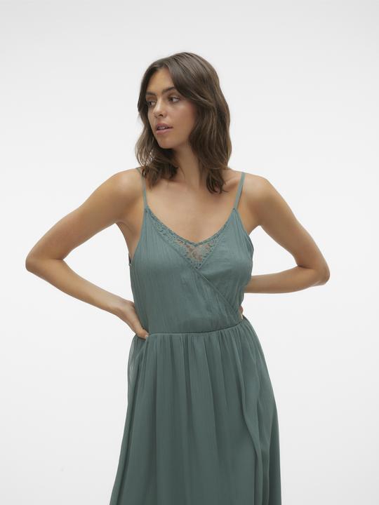 Produktbild Vero Moda Maxikleid (M)
