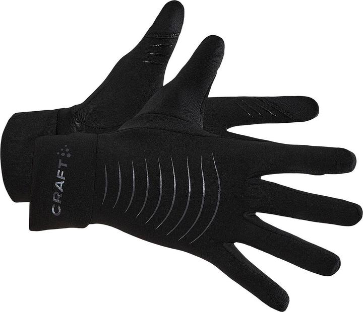 Produktbild Craft Core Essence Thermal Multi Grip Glove 2 (XL)