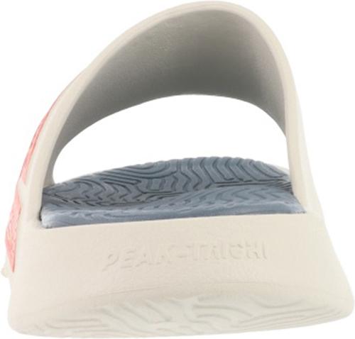 Actual product image Peak Ice Works TaiChi slippers (47)