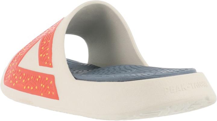 Actual product image Peak Ice Works TaiChi slippers (47)
