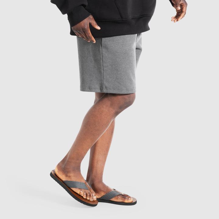 Produktbild Smilodox Badelatschen Alexi (40)