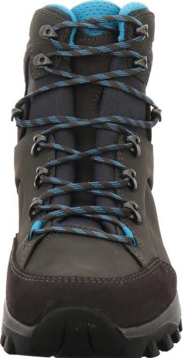 Produktbild Hanwag Banks GTX (39.5)