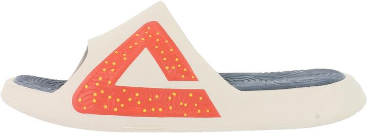 Actual product image Peak Ice Works TaiChi slippers (47)