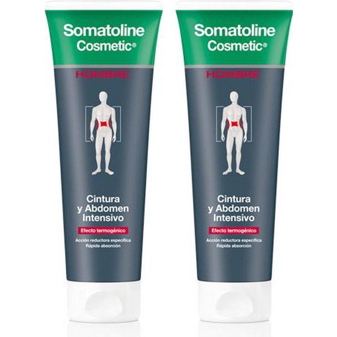 Thumbnail - Somatoline, Bodylotion, Taille & Bauch Intensiv (Körperlotion, 250 ml)